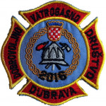 DVD DUBRAVA 3